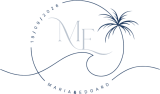 logo maría y edgard 19 09 2026 sin fondo rec