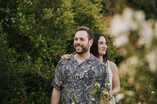Preboda-100