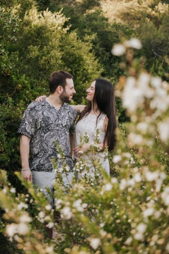Preboda-104