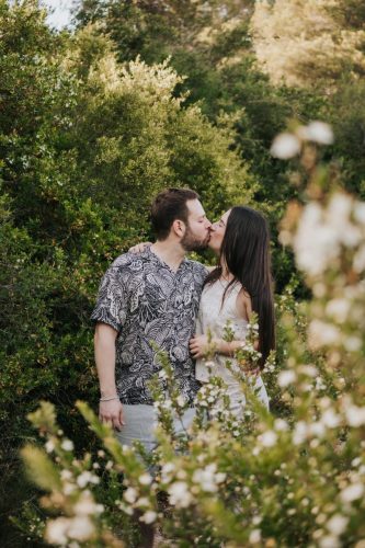 Preboda-106