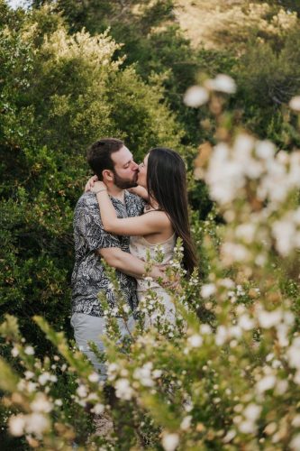 Preboda-111
