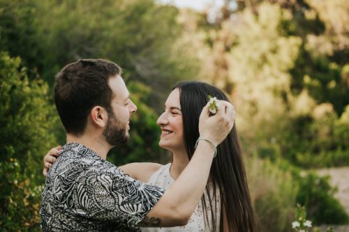 Preboda-119