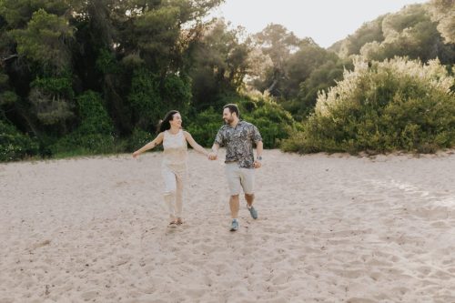 Preboda-145