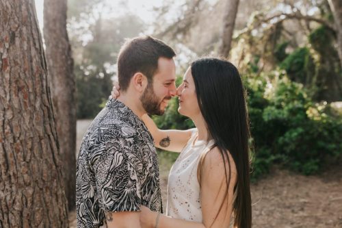 Preboda-015
