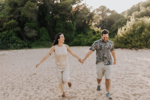 Preboda-151