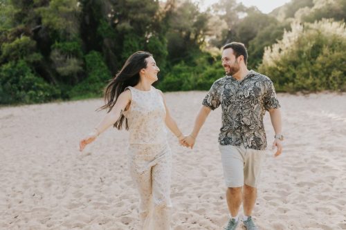Preboda-155