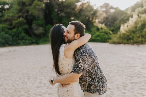 Preboda-160