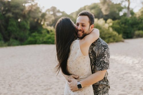 Preboda-161