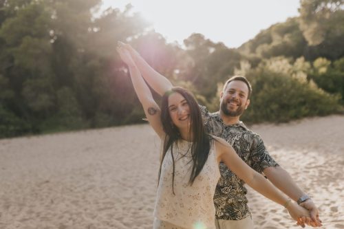 Preboda-167