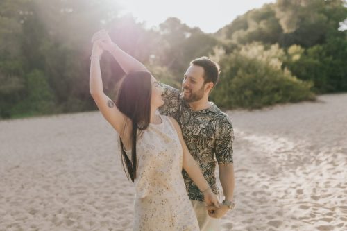 Preboda-173
