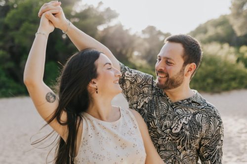 Preboda-176