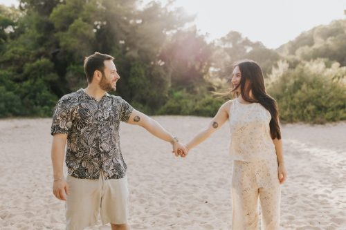 Preboda-189