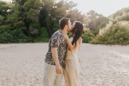 Preboda-196