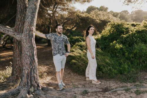 Preboda-202