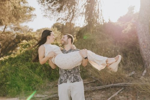Preboda-236