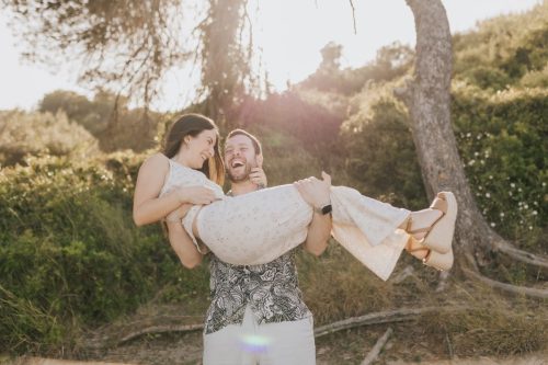 Preboda-241