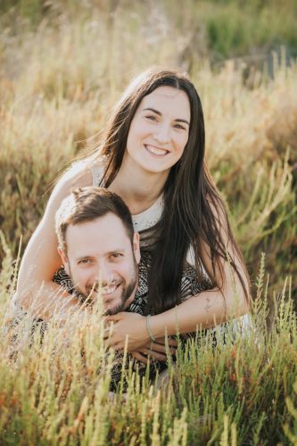 Preboda-319