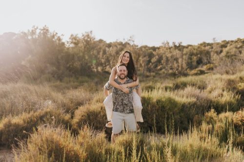 Preboda-322