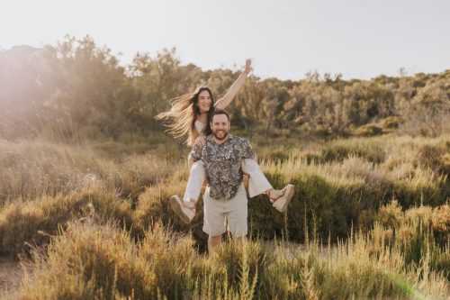 Preboda-324