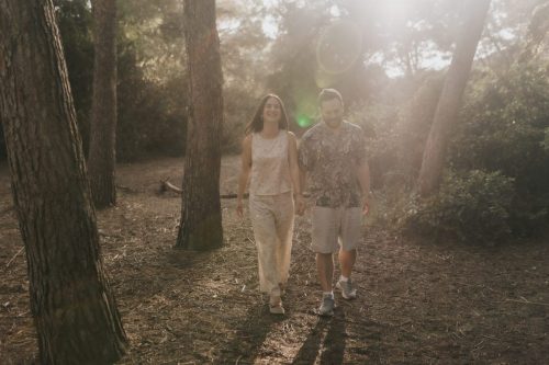 Preboda-034