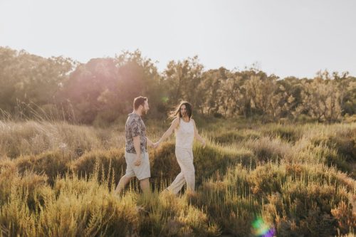 Preboda-346