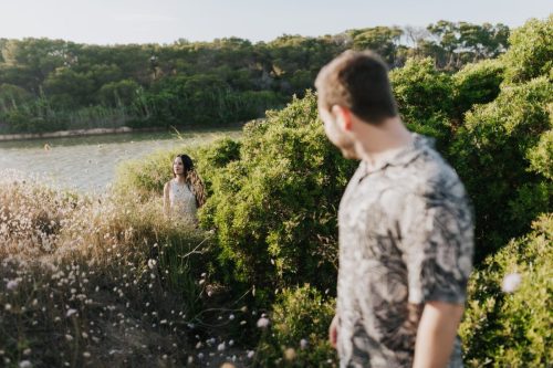 Preboda-361