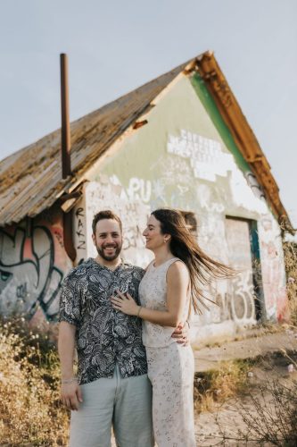 Preboda-371