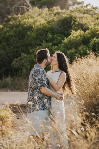 Preboda-389
