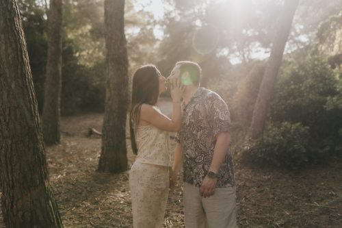 Preboda-041