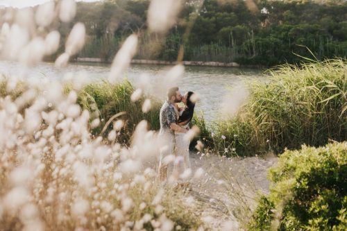 Preboda-414