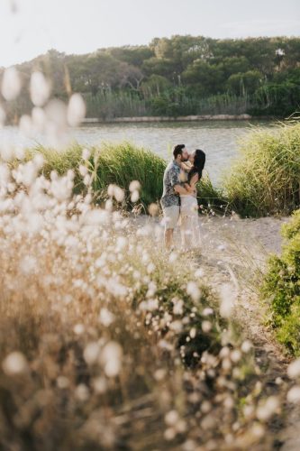 Preboda-416