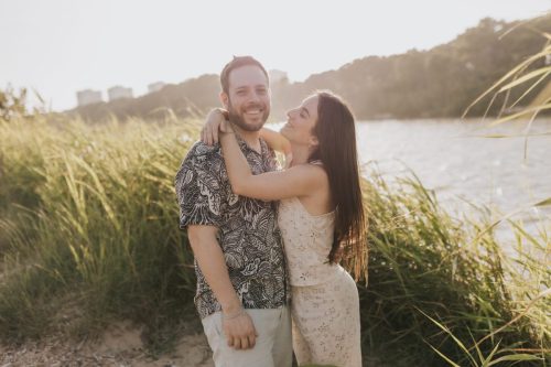Preboda-425