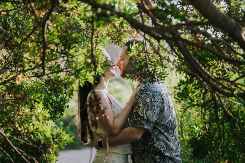 Preboda-444