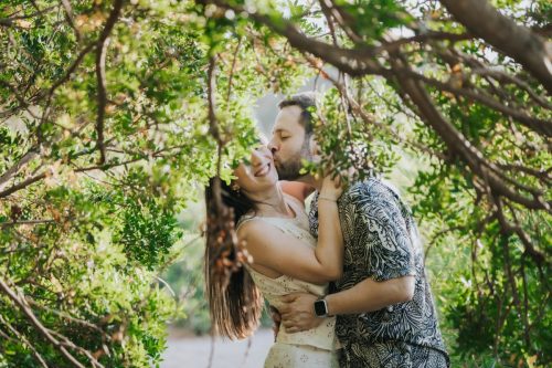 Preboda-454
