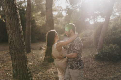 Preboda-046