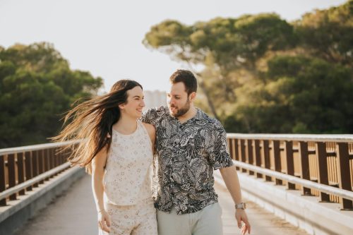 Preboda-475
