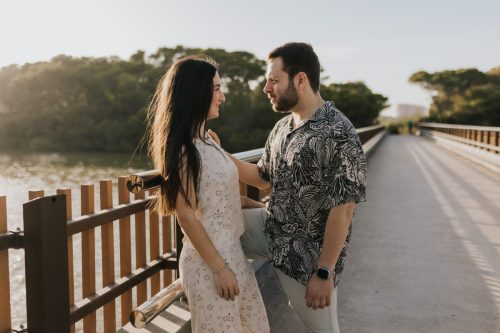 Preboda-482