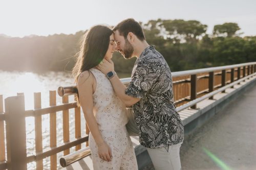 Preboda-493