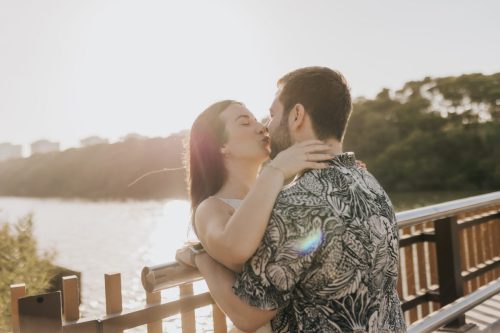 Preboda-501