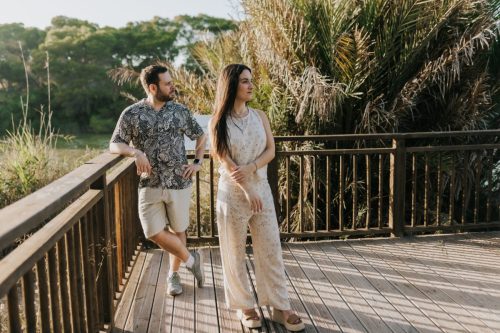 Preboda-506