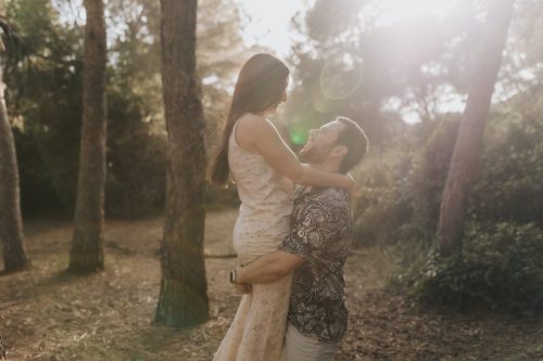 Preboda-052