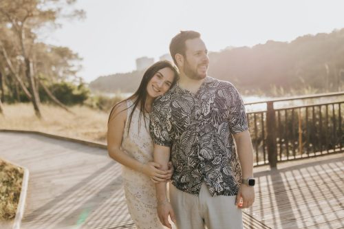 Preboda-524