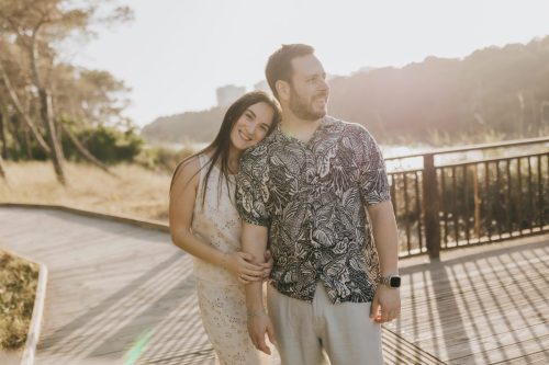 Preboda-525