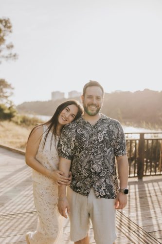 Preboda-535
