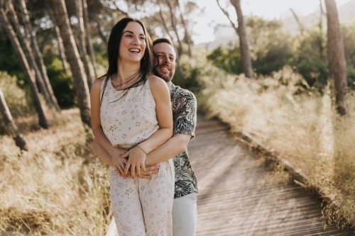 Preboda-548