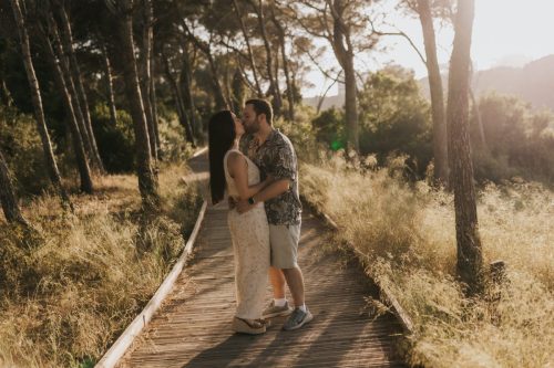 Preboda-568