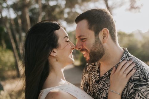 Preboda-581