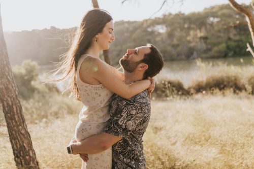 Preboda-585
