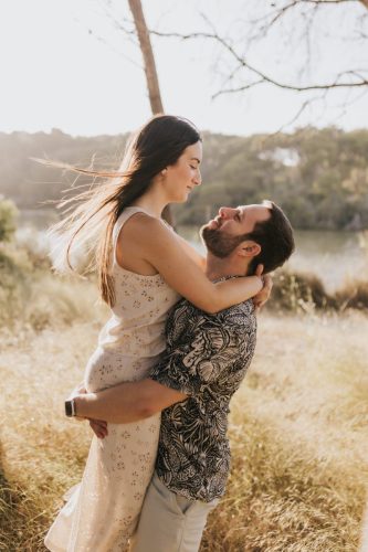 Preboda-586