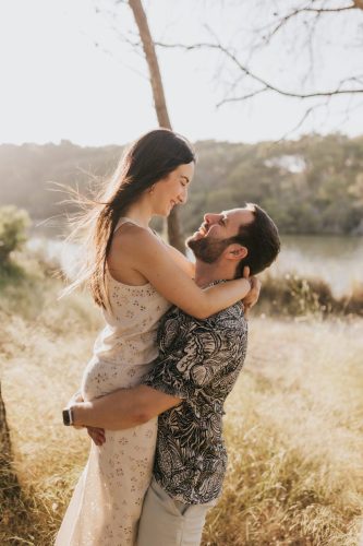 Preboda-590
